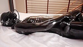 2fc5a0846d_480 