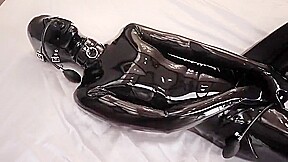 2fc5a0846d_480 