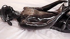 2fc5a0846d_480 