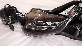 2fc5a0846d_480 