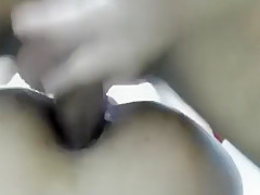 3 Horny Latin Fuckers