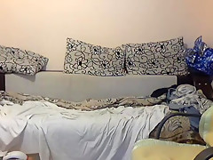 3 Romanian Young Boys Fuck Each Other 1st Time On Cam