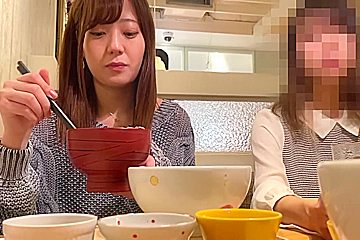 300MAAN-622 Japanese Amateur