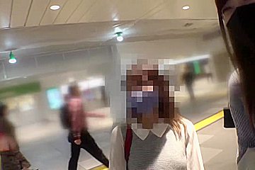 300MAAN-622 Japanese Amateur