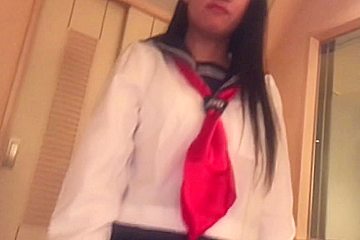 326JKK-017 Japanese Amateur