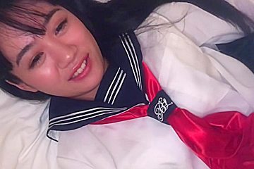 326JKK-017 Japanese Amateur
