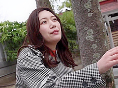 336knb-269 [adultery Sexual Intercourse] Appeared To Di