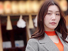 336knb-269 [adultery Sexual Intercourse] Appeared To Di