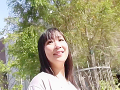 336knb-274 [*a Must-see For Serious Amateurs*a Married - At Night