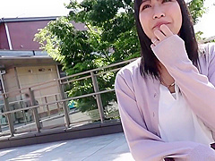 336knb-274 [*a Must-see For Serious Amateurs*a Married - At Night