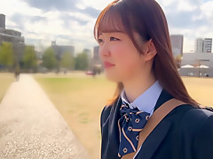 345SIMM-815 Japanese Amateur