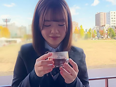 345SIMM-815 Japanese Amateur