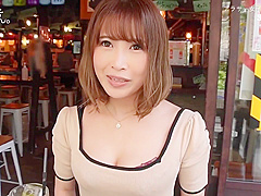 [390jac-146] She Asks For Vaginal Cum Shot And Licks