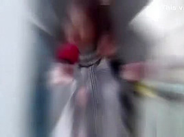 3912244 MAGMA FILM Naughty Hot German brunette gangbanged 720p