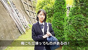 制服美少女と完全主観で過ごす性春3SEX139wwwwwwwwwww