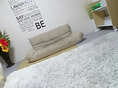 413inst-127 Jav Full Movie