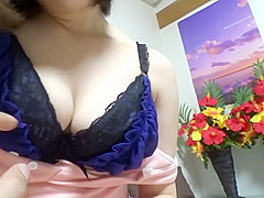 413inst-127 Jav Full Movie