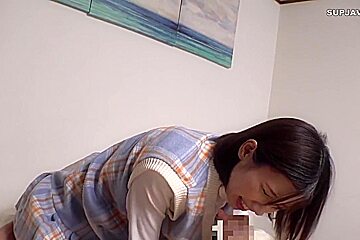 413instc-279 [i Like Demon Sex] The Strongest Girl Who