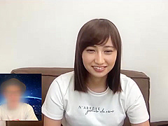 絶対必見アルティメットマゾ045wwwwwwwwwwwwwww