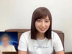 絶対必見アルティメットマゾ045wwwwwwwwwwwwwww