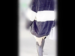 460spcz-005 [sub] When I Was Walking Down The Street, E