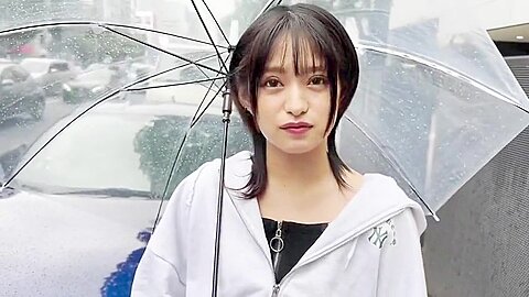 476mla-157 Im So Excited That My Pussy Is Getting Wea