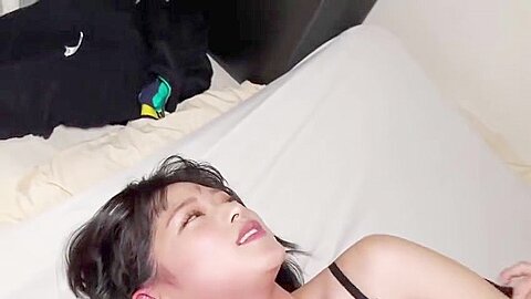 476mla-157 Im So Excited That My Pussy Is Getting Wea
