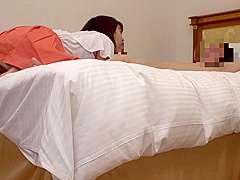 480FRIN-034 climax scene!!