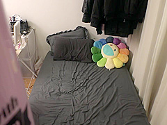 498DDH-060 Japanese Amateur