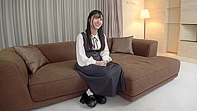 可愛すぎるコンカフェ店員5016wwwwwwwwwwwwwww