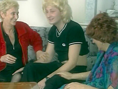 50plusminus Ostdeutsche Kriegswitwen (scene01)