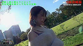 関西から純粋にセックスの為だけにやってきたがっつり肉食ホステス059wwwwwwww