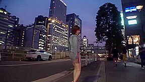 スタイル抜群のエロボディ美女「はずき」さん26歳よんひゃくさんじゅうきゅう