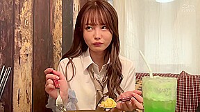 性欲強めな小悪魔スレンダー762wwwwwwwwwwww