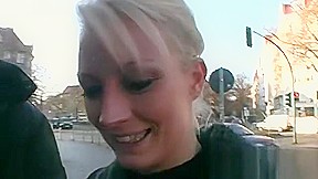 6611594 streetcasting in deutschland 720p