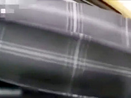 69456