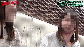 甘カワ美女のデカ尻969wwwwwwwwwwwwwwwwwwwwwww