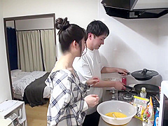 716hame-005 Nanao