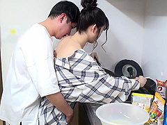 716hame-005 Nanao