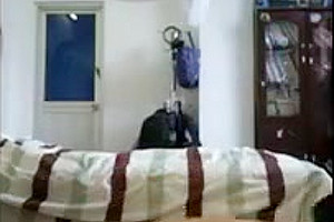 720P 1500K 201076501