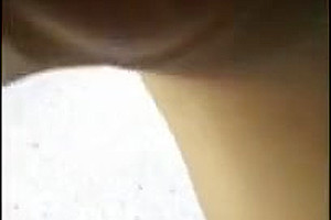 720P 1500K 201076501