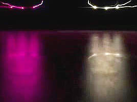 720P_1500K_1870