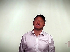720P_1500K_1870