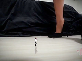 720P_1500K_1870