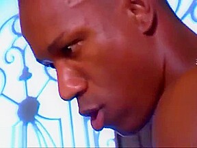 8 asian teen 18+ in pigtails get anal black monster c