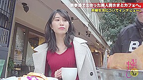 女社長と爆潮デトックス899WWWWWWWWWWWWWW