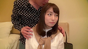 A Bride in Love [Saori Iiyama (30)]