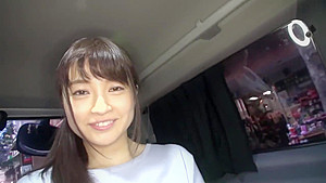 A Bride in Love [Saori Iiyama (30)]