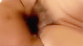 A Sexy Mature Woman Fucked By a Younger Guy