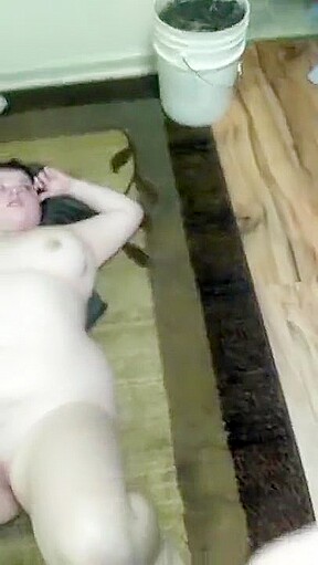 A another Video of me and Friend Fucking my Fiance